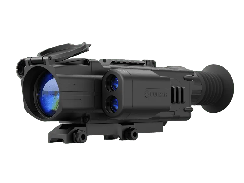 Pulsar